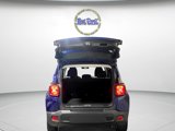 Used 2019 Jeep Renegade Sport w/ Sport Appearance Group image 5