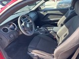 Used 2012 Ford Mustang Coupe image 3