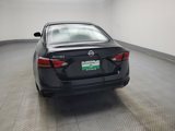 Used 2022 Nissan Altima 2.5 S image 6