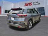 Used 2023 Nissan Rogue S image 6