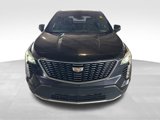 Used 2023 Cadillac XT4 Premium Luxury image 3