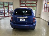 Used 2006 Chevrolet HHR LT image 6