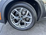 Used 2021 BMW X4 xDrive30i image 5