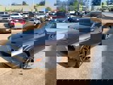 Used 2020 Dodge Challenger SXT w/ Blacktop Package image 2
