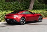 Used 2018 Aston Martin DB11 V12 image 3