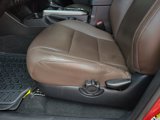 Used 2016 Toyota Tacoma Limited image 6