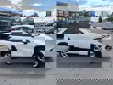 Used 2024 Honda HR-V LX image 2