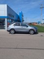 Certified 2023 Chevrolet Equinox LT image 3