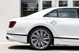 New 2025 Bentley Flying Spur Plug-In Hybrid image 6