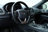 Used 2020 Jeep Grand Cherokee Limited w/ Premium Lighting Group image 2
