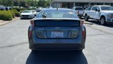 Used 2018 Toyota Prius Two image 5
