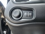 Used 2019 Jeep Renegade Sport w/ Sport Appearance Group image 5