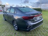 Used 2019 Kia Forte LXS image 5