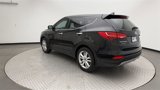 Used 2013 Hyundai Santa Fe Sport 2.0T w/ Technology Pkg image 4