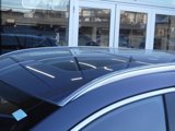 Used 2022 MAZDA CX-9 Carbon Edition image 3