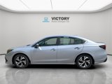 Used 2022 Subaru Legacy Premium image 2