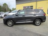 Used 2020 Hyundai Santa Fe SE image 4