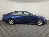 Used 2021 Hyundai Sonata SE w/ Cargo Package image 3
