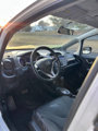 Used 2011 Honda Fit Sport image 6