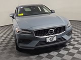 Certified 2022 Volvo V60 T5 Cross Country image 3