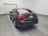Used 2017 Kia Forte LX image 5