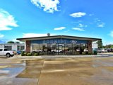 Used 2021 Kia Telluride S image 3