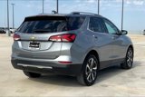 Used 2024 Chevrolet Equinox Premier image 2