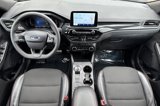 Certified 2024 Ford Escape ST-Line image 5