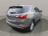Used 2019 Chevrolet Equinox LT image 6