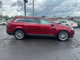 Used 2016 Lincoln MKT AWD w/ Equipment Group 201A image 5