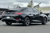 Certified 2023 Acura Integra A-Spec image 4