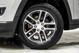Used 2018 Jeep Compass Latitude w/ Popular Equipment Group image 3