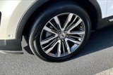 Used 2017 Ford Explorer Platinum image 4