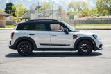 Certified 2022 MINI Cooper Countryman John Cooper Works image 4