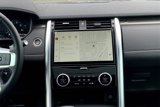 Used 2023 Land Rover Discovery Metropolitan Edition image 6