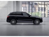 Used 2019 Mercedes-Benz GLC 300 4MATIC image 2