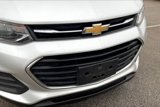 Used 2018 Chevrolet Trax LS image 5