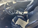 Used 2021 Audi S5 Premium Plus w/ Premium Plus image 4