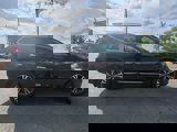 Used 2017 Nissan Rogue SL w/ SL Premium Package image 3