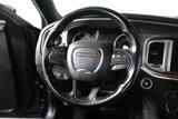 Used 2019 Dodge Charger GT image 3