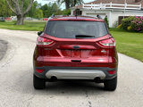 Used 2014 Ford Escape SE w/ Equipment Group 201A image 4