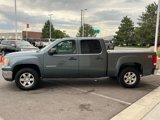 Used 2012 GMC Sierra 1500 SLE w/ Power Tech Package image 4