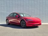 Used 2024 Tesla Model 3 Standard Range image 3