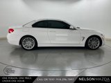 Used 2016 BMW 428i Convertible image 5