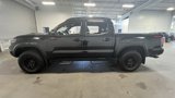 Used 2018 Toyota Tacoma TRD Pro image 6