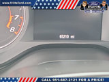 Used 2017 Chevrolet Camaro LT image 2