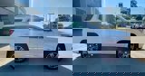Used 2019 GMC Acadia Denali w/ Technology Package image 2