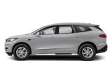 Used 2018 Buick Enclave Essence image 3