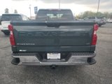 New 2025 Chevrolet Silverado 1500 LT image 6