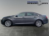 Used 2015 Ford Taurus Limited image 6